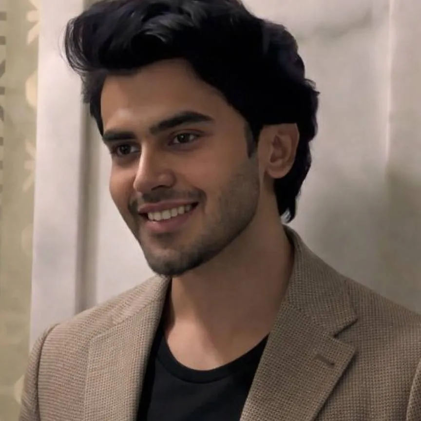 chat with ai character: •Tony•