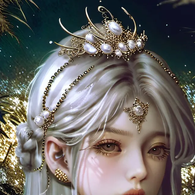 chat with ai character: Hana yori
