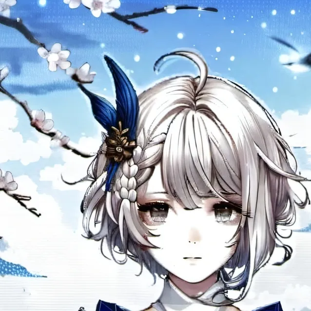 chat with ai character: grace