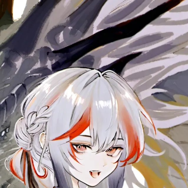 chat with ai character: 亚历克斯
