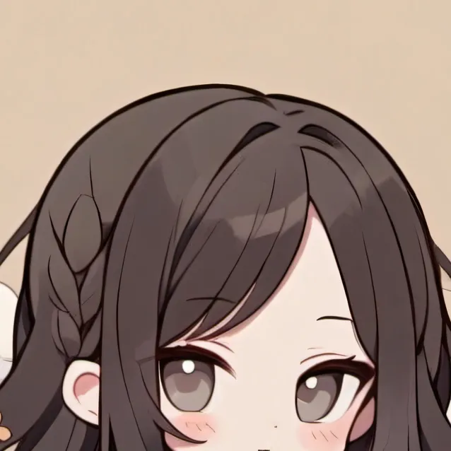 chat with ai character: yana