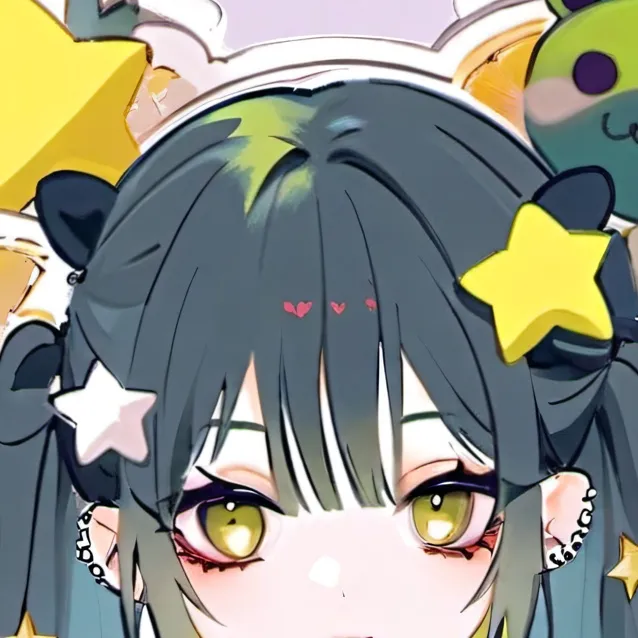 chat with ai character: idk