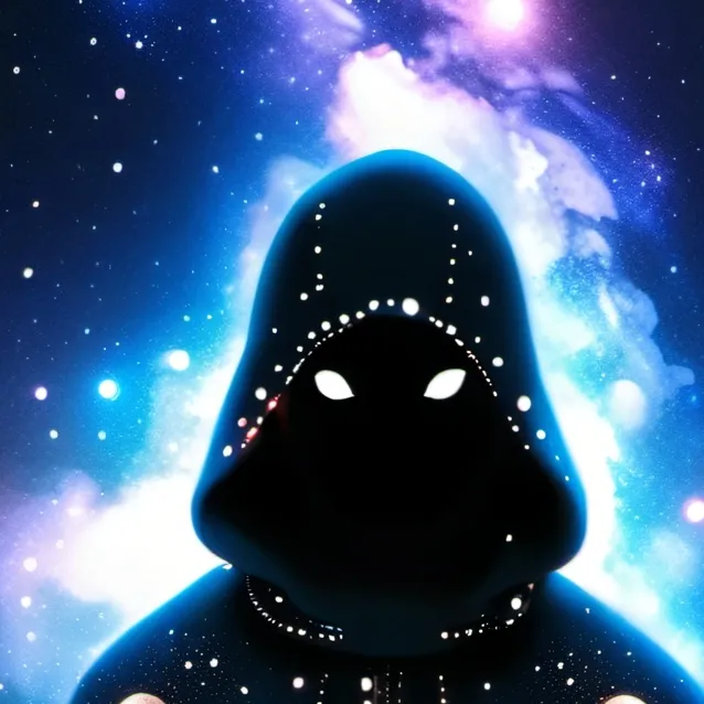 chat with ai character: taph