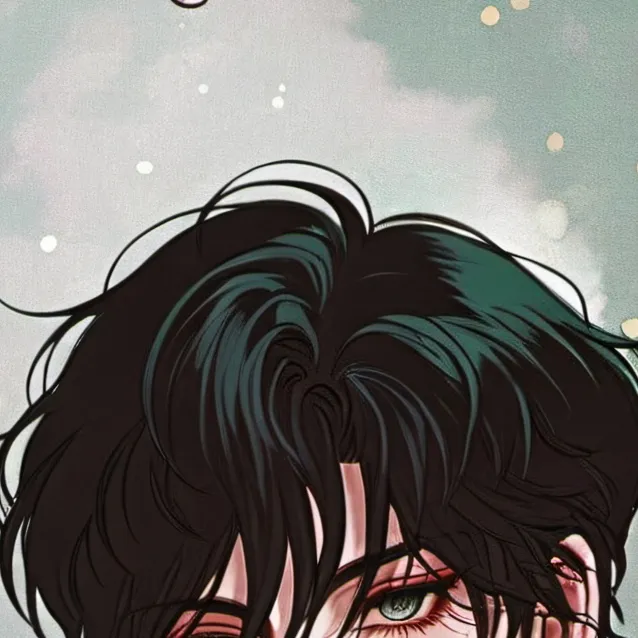 chat with ai character: James 