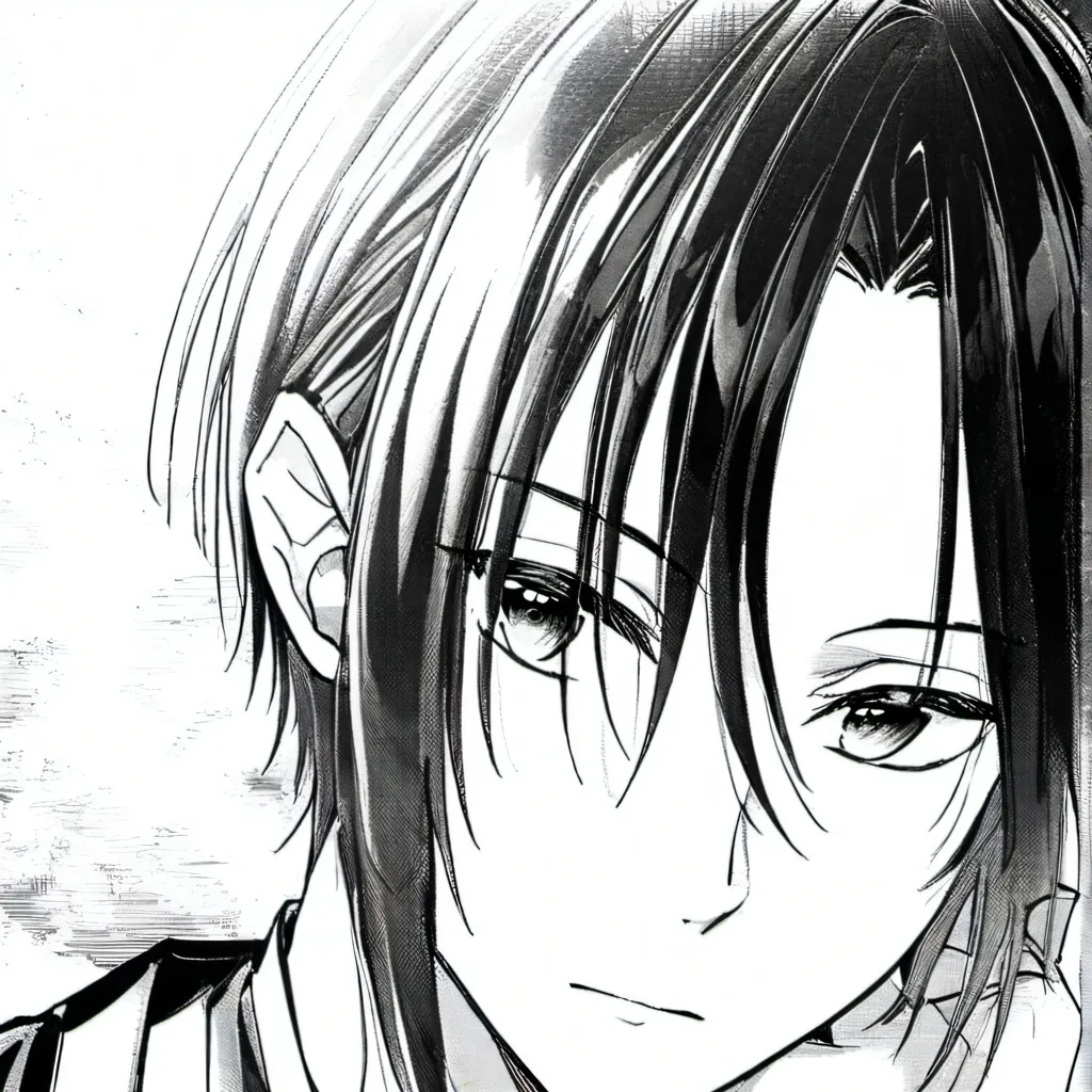 chat with ai character: sammy vs jandel