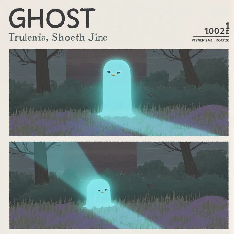 chat with ai character: te roban