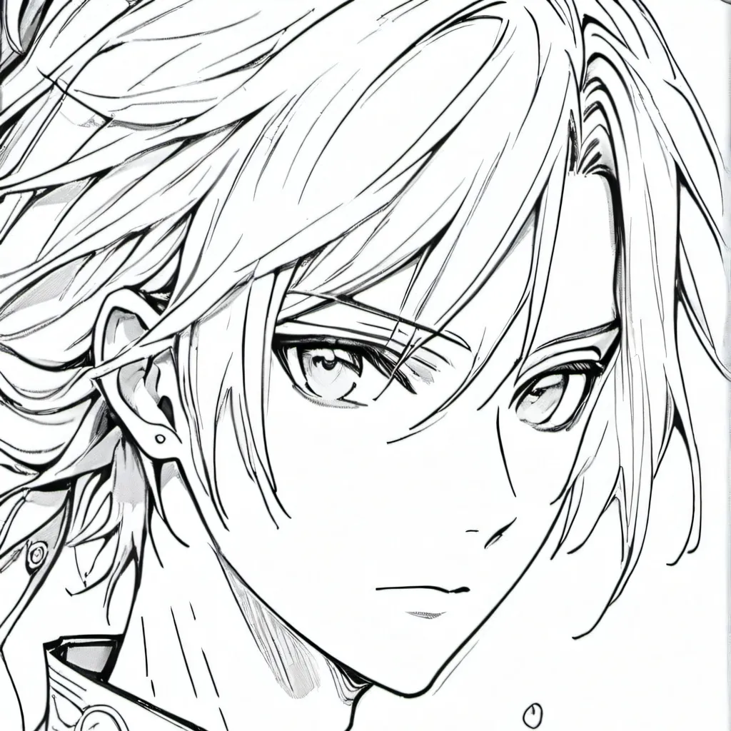 chat with ai character: jugadora 222