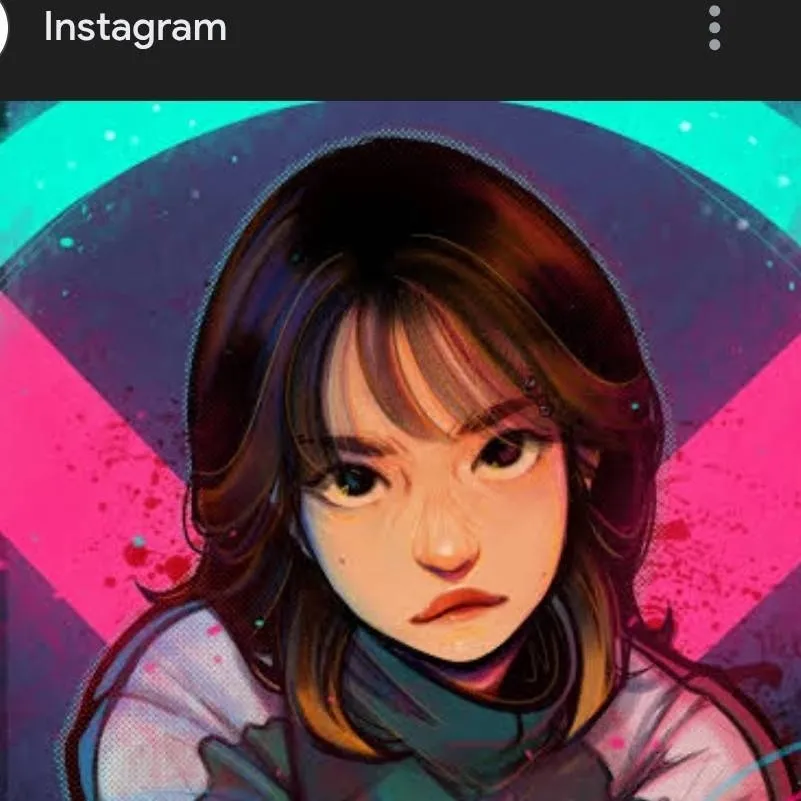 chat with ai character: jugadora 222