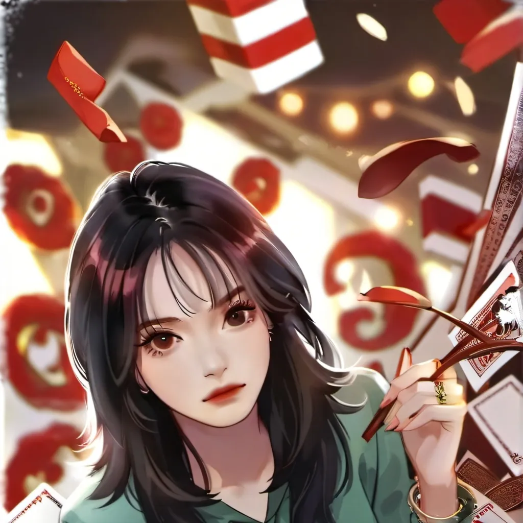 chat with ai character: Jassmy