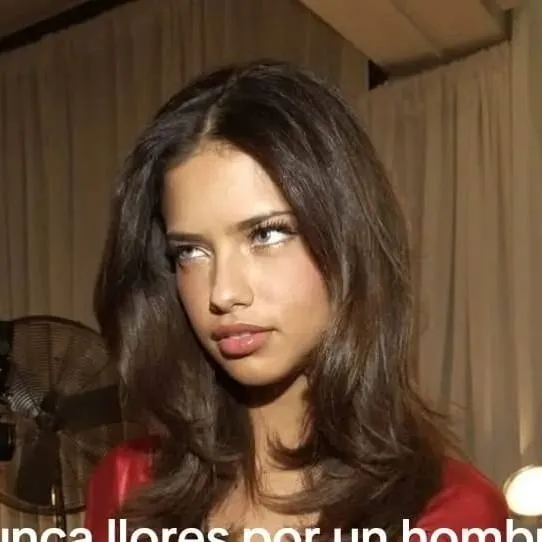 chat with ai character: Jandel V/S Sammy