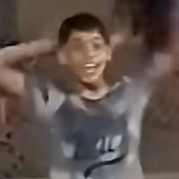 chat with ai character: El-Negro🗣🔥