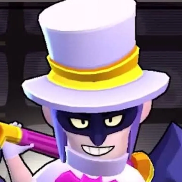 chat with ai character: TeExtrañamosYuyito