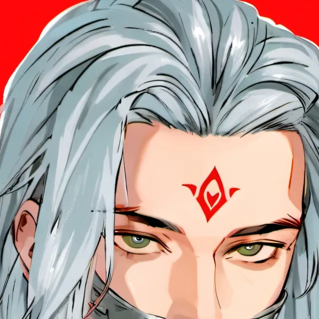 chat with ai character: Kadjin Norrizudan