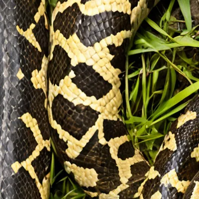 chat with ai character: Timor python.🐍 