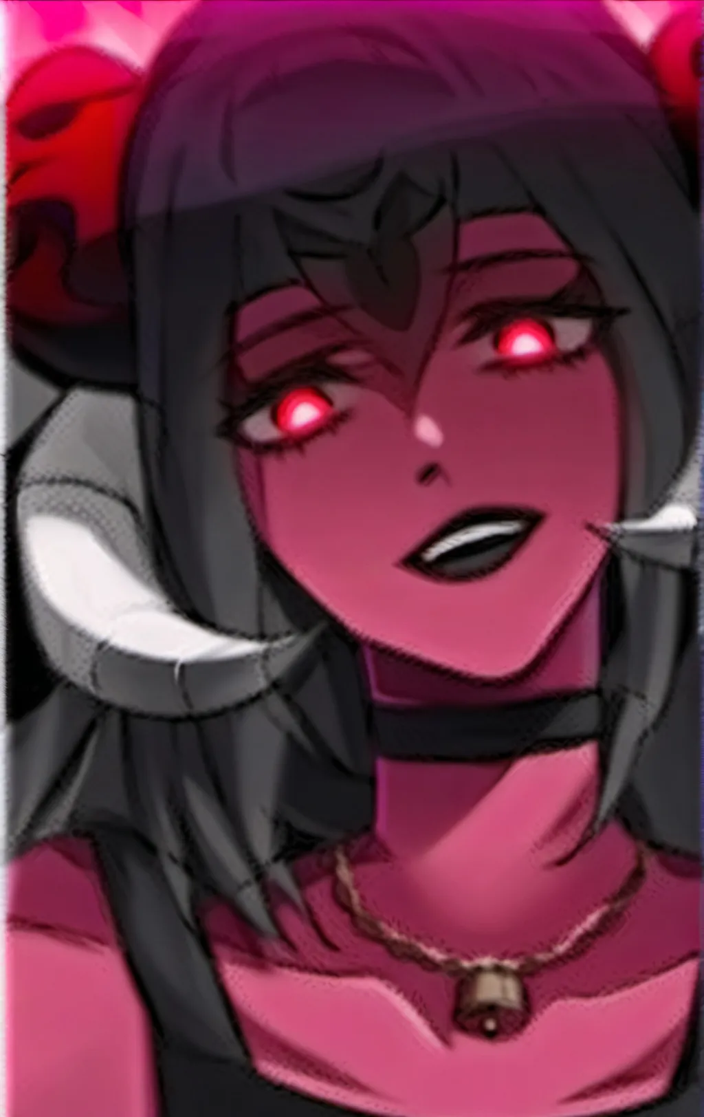 chat with ai character: Bell 🛎️ 🔔