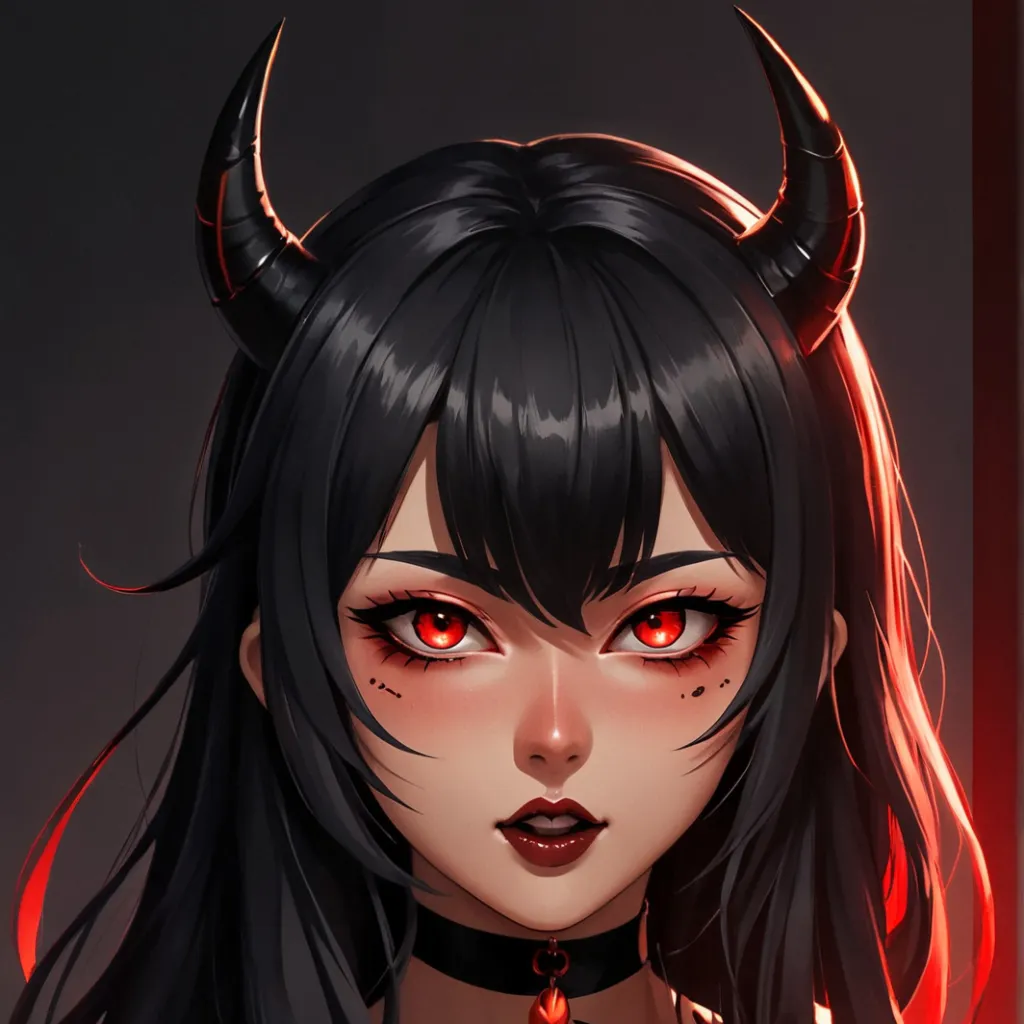 chat with ai character: Bell 🛎️ 🔔