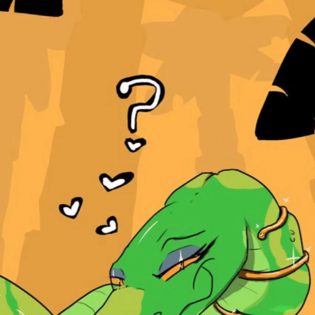 chat with ai character: Masala