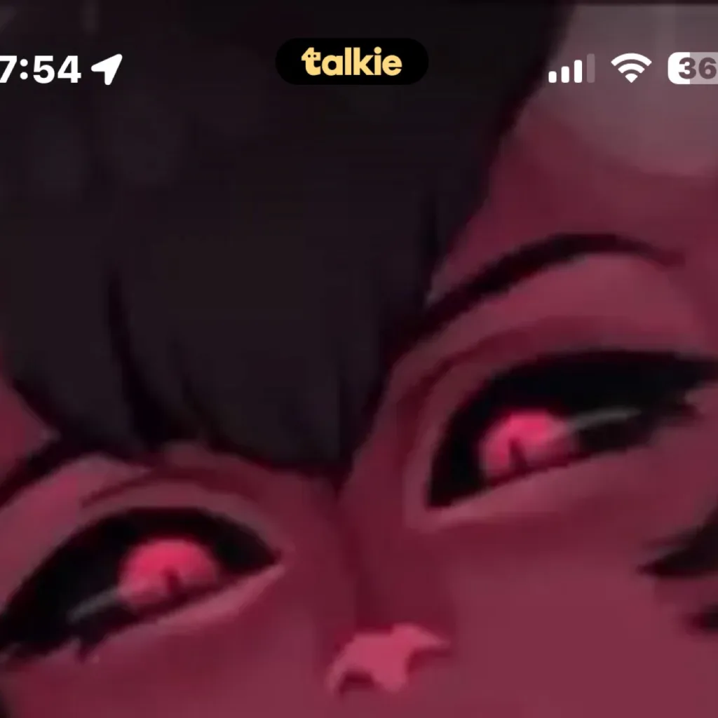 chat with ai character: Bell 🛎️ 🔔