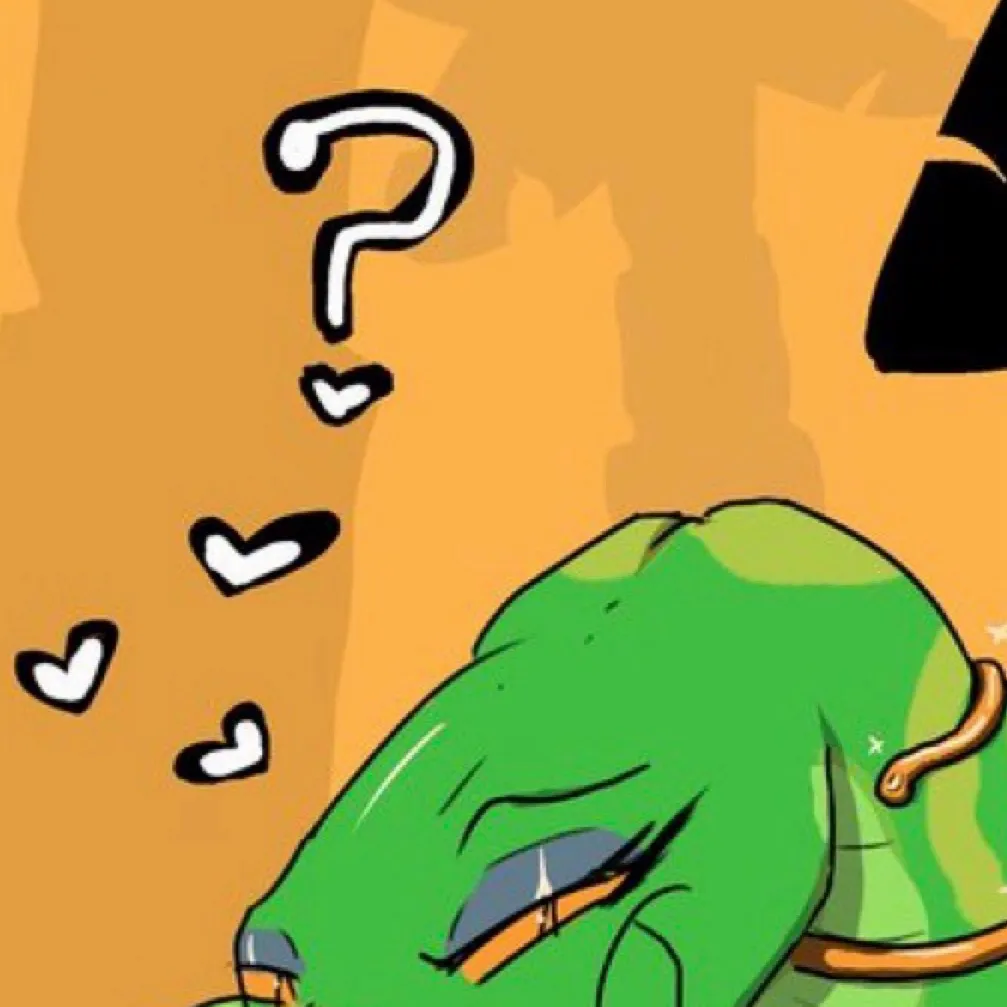 chat with ai character: Masala