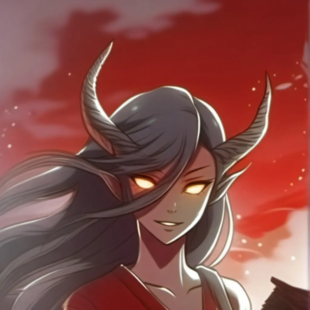 chat with ai character: AKode