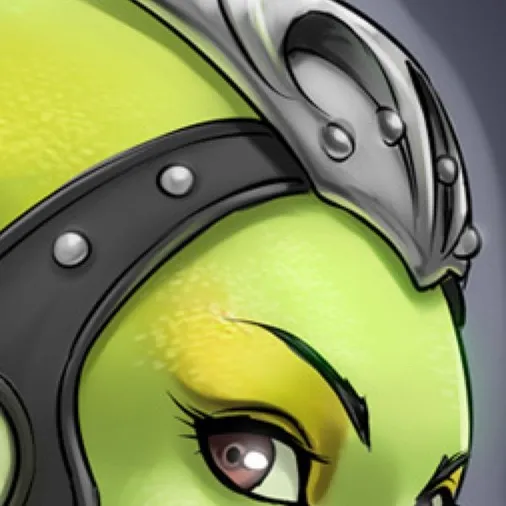 chat with ai character: Oola 