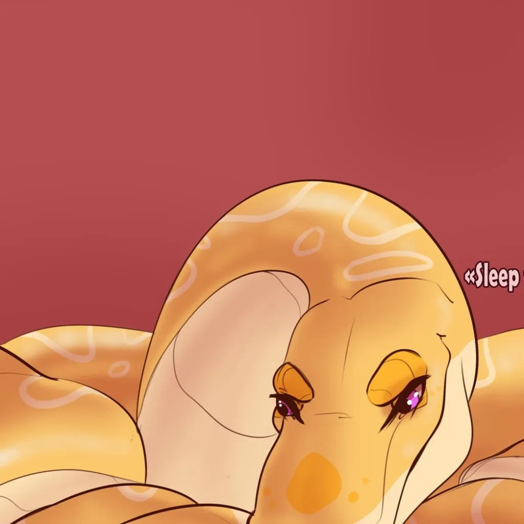 chat with ai character: Seria 