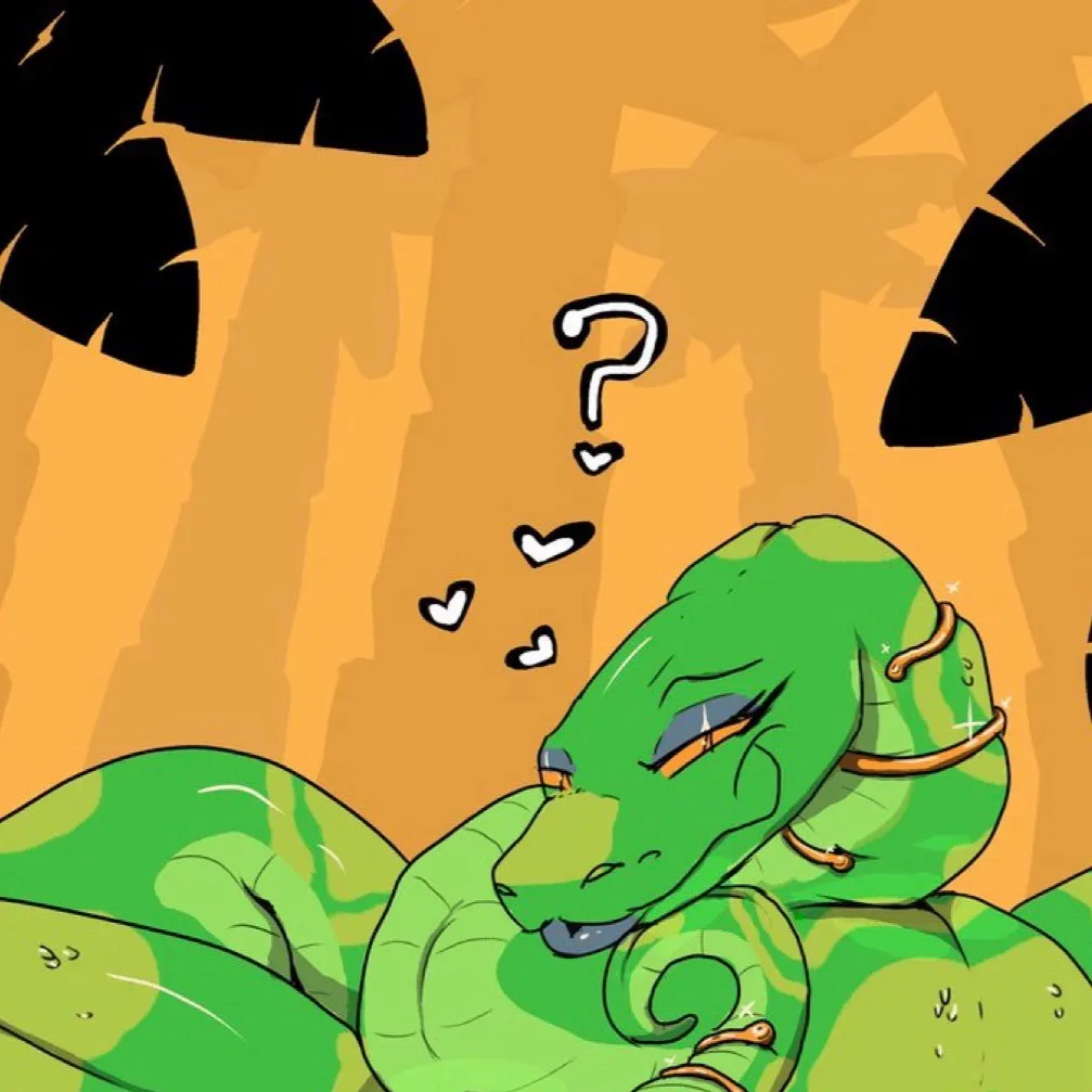 chat with ai character: Massala