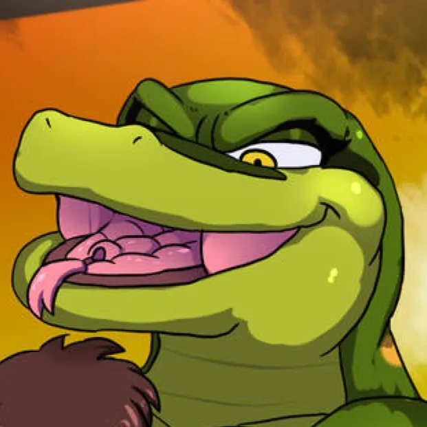 chat with ai character: Inkanyamba 