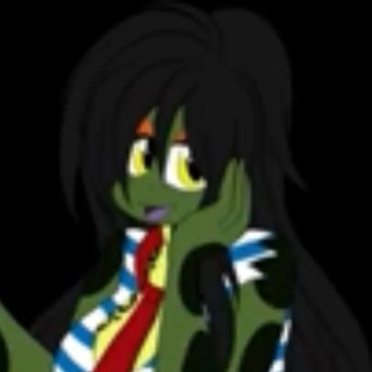 chat with ai character: Soraya 