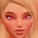 chat with ai character: Khalida