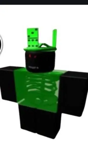 ai character: 1x1x1x1  background