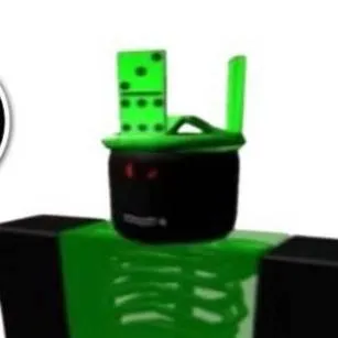 chat with ai character: 1x1x1x1 