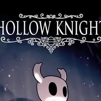 chat with ai character: hollow knight 