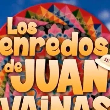 chat with ai character: san pascual bailon