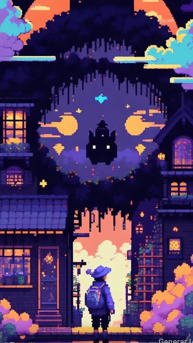 ai character: tiktokerade roblox background