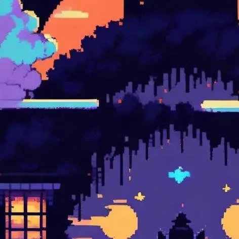 chat with ai character: tiktokerade roblox