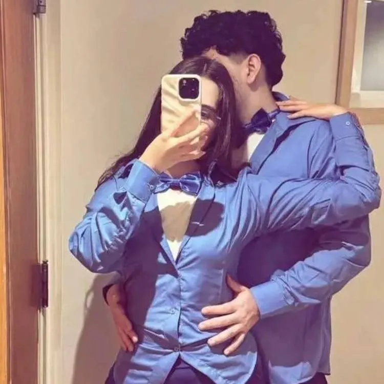 chat with ai character: miry y marvin blox