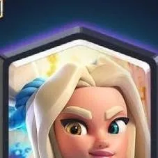 chat with ai character: emperatriz espirit