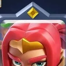 chat with ai character: Bandida lider