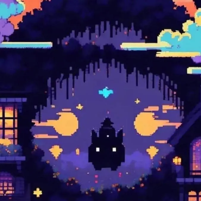 chat with ai character: novios de roblox 