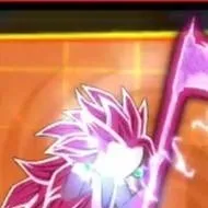 chat with ai character: goku black ssj 3