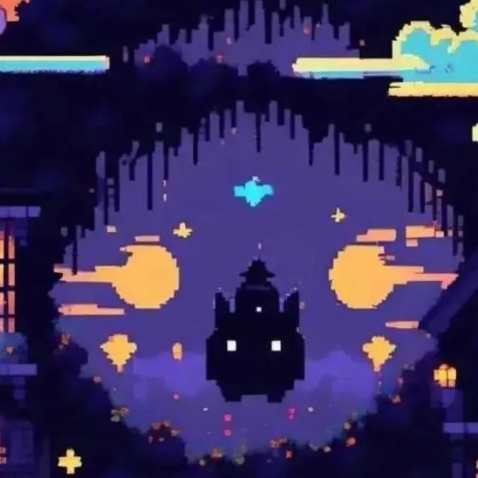 chat with ai character: pijamada de chicas