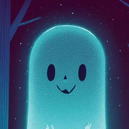 chat with ai character: todobakude 