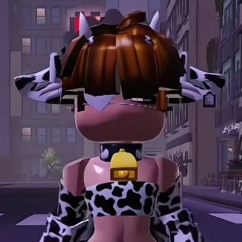 chat with ai character: gay ahh bacon