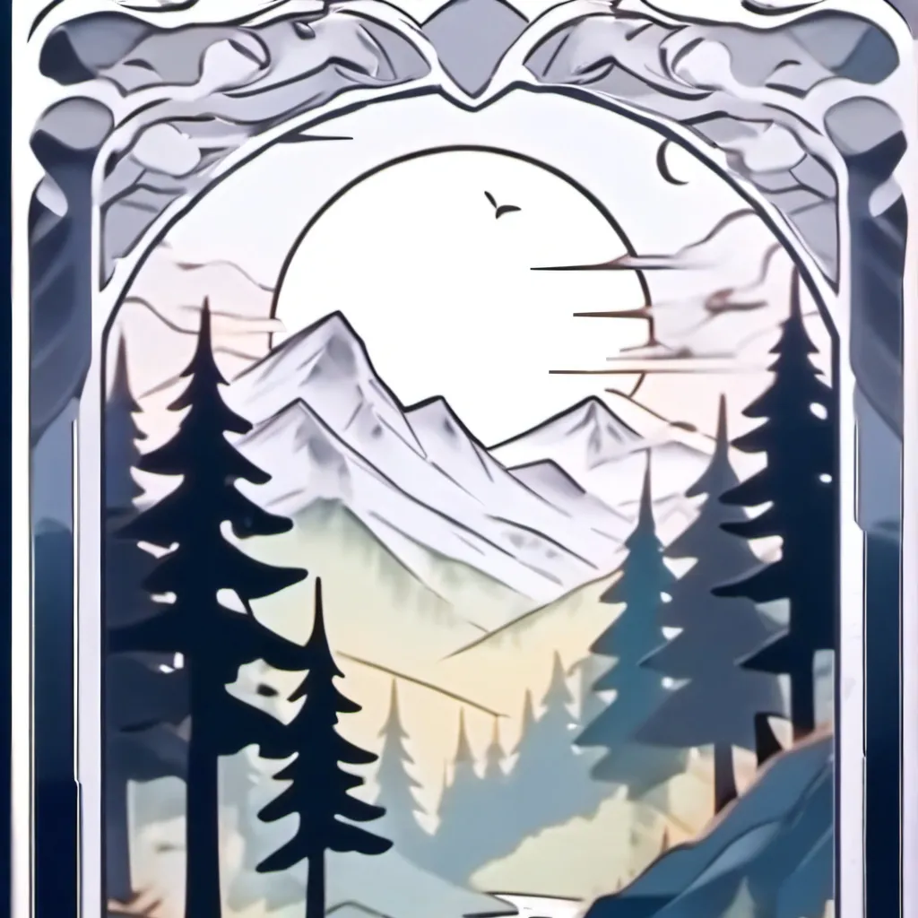 chat with ai character: Ana soa ex👿