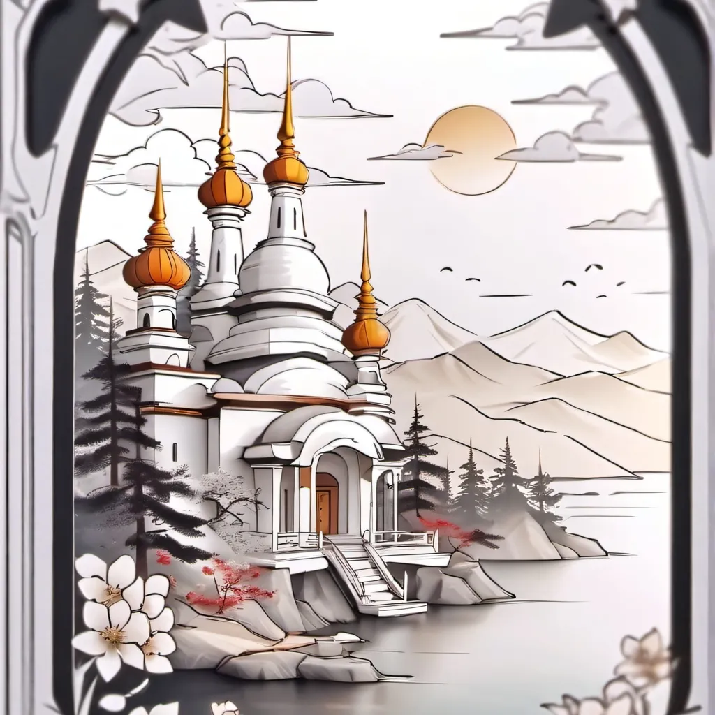 chat with ai character: Castelo rival