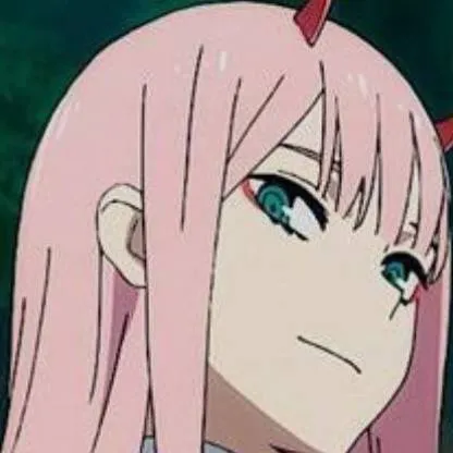 chat with ai character: Zoro two