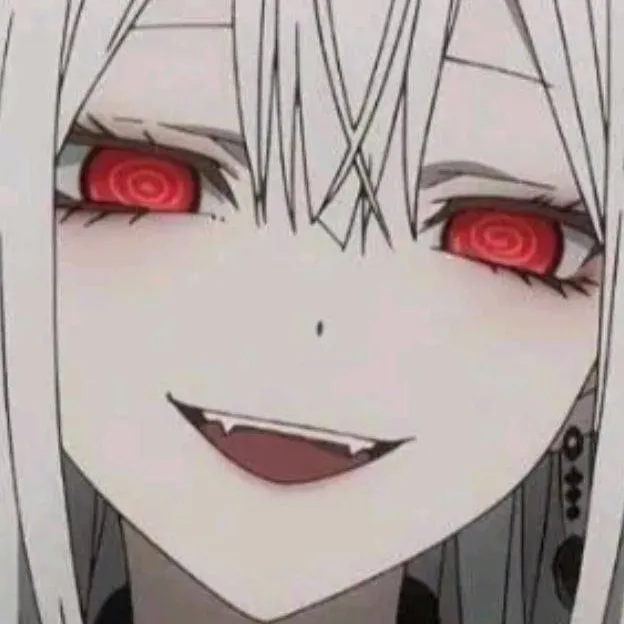 chat with ai character: marri