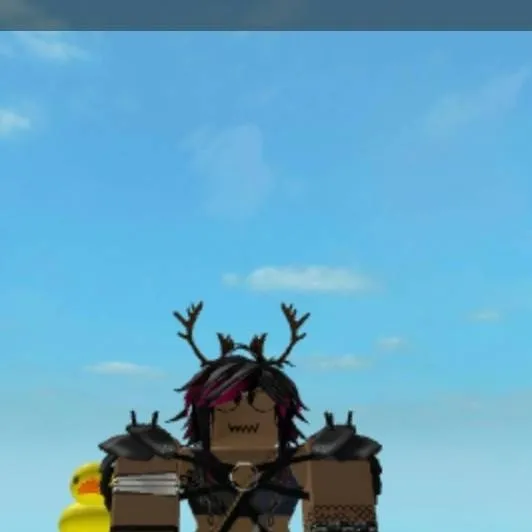 chat with ai character: irix_irix