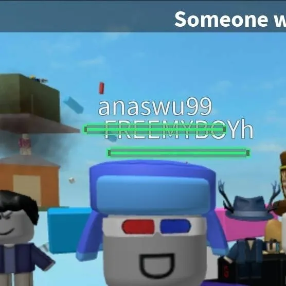 chat with ai character: anaswu99